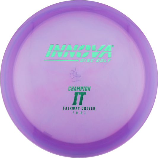 Champion_IT_173-175g-6