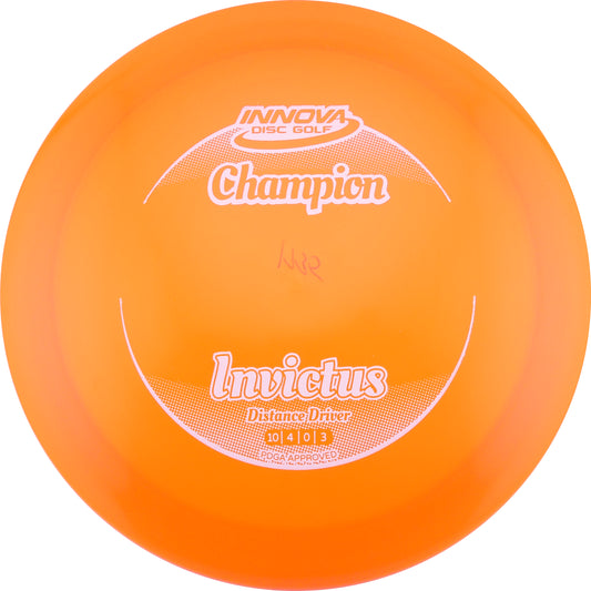 Champion_Invictus_173-175g-6