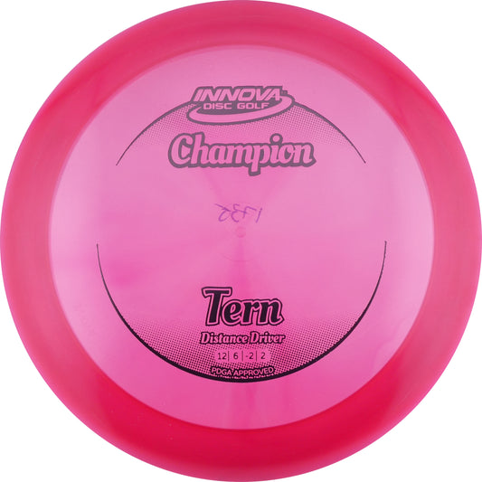 Champion_Tern_173-175g-6