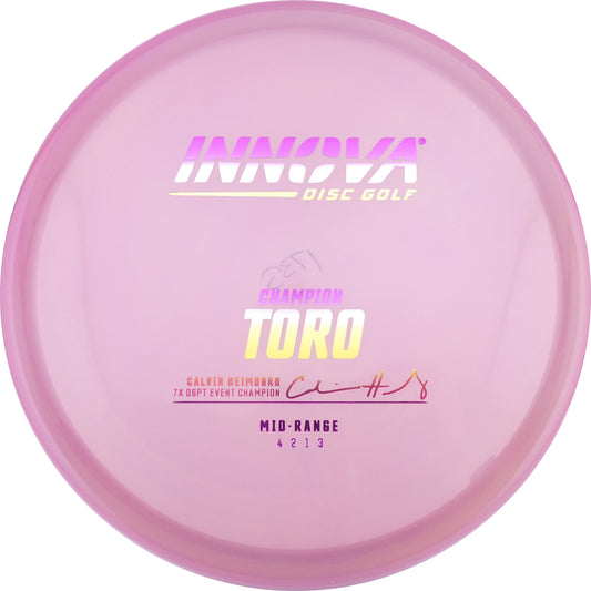 Champion_Toro_173-175g-6