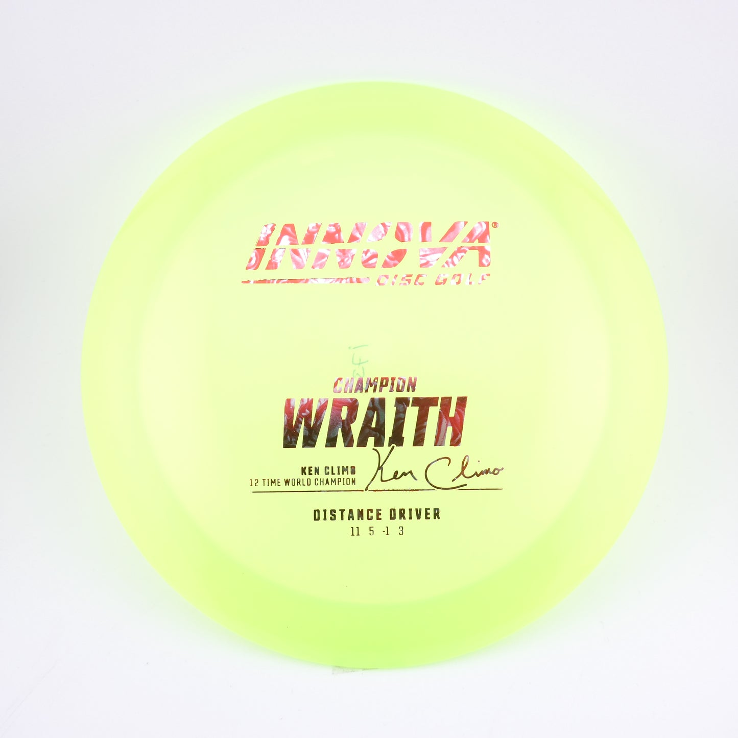 Champion_Wraith_173-175g-3