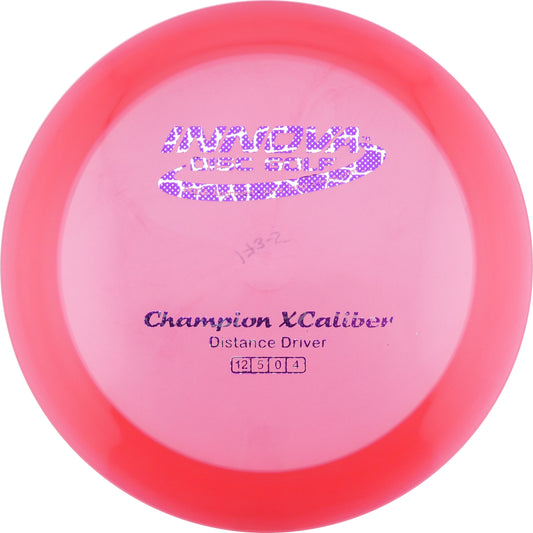 Champion_XCaliber_173-175g-6