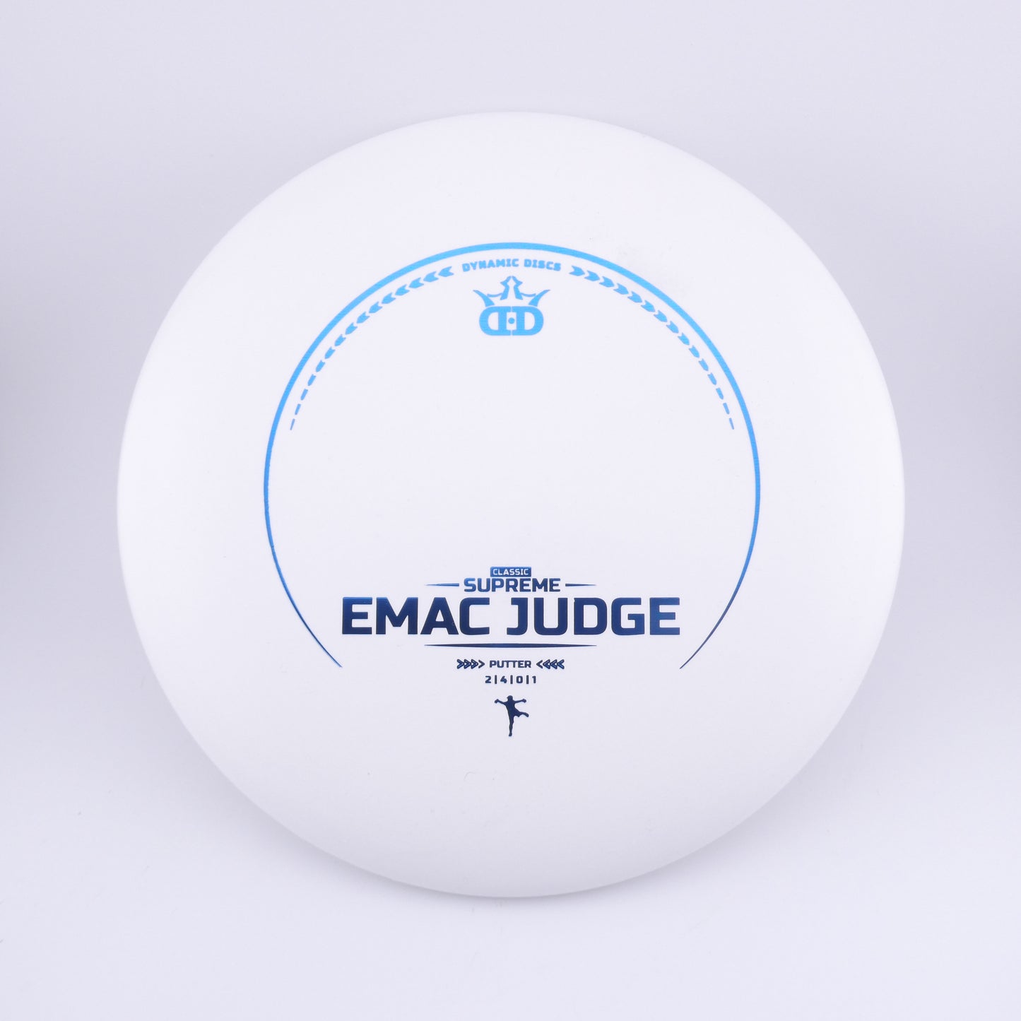 Classic Supreme Emac Judge-1