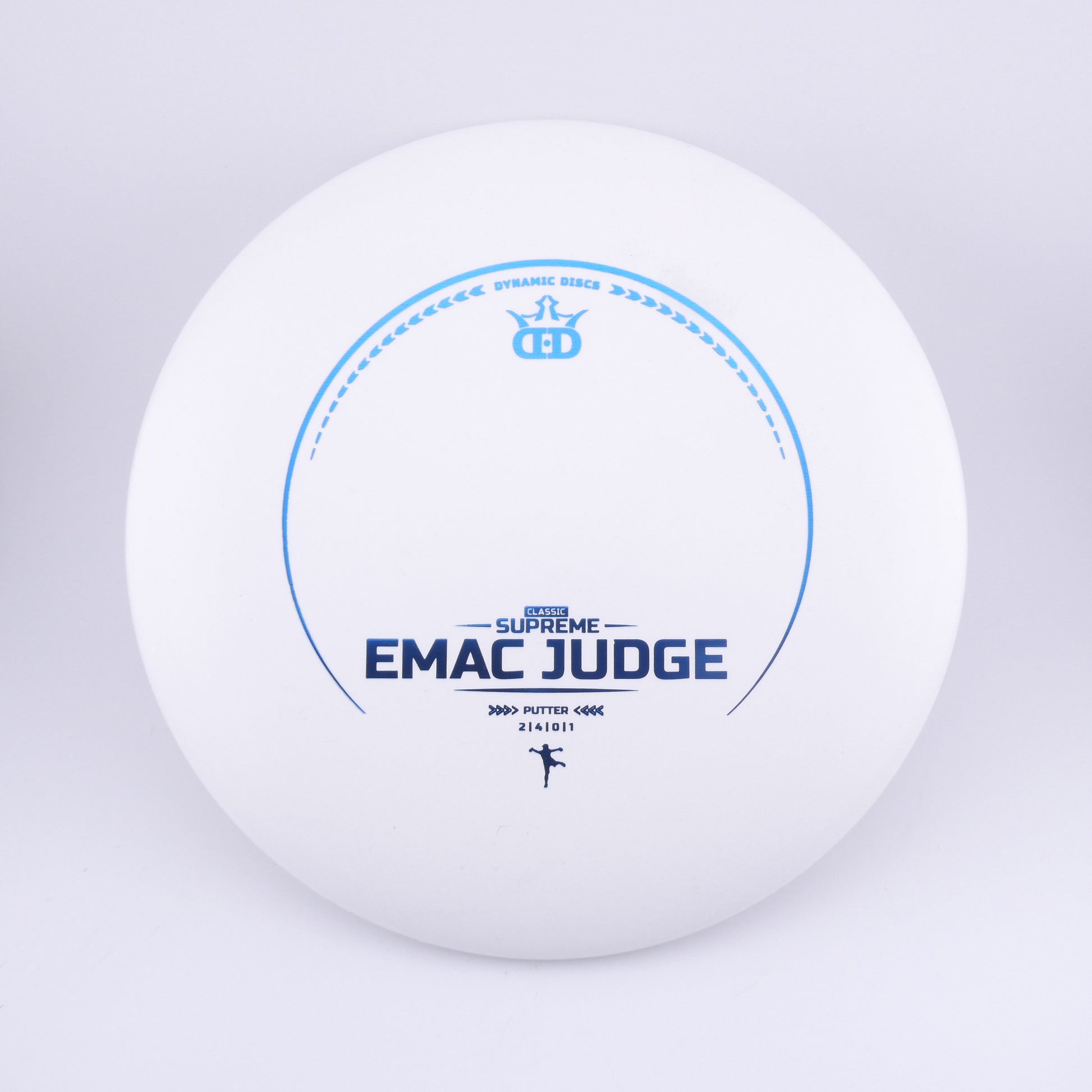 Classic Supreme Emac Judge-1