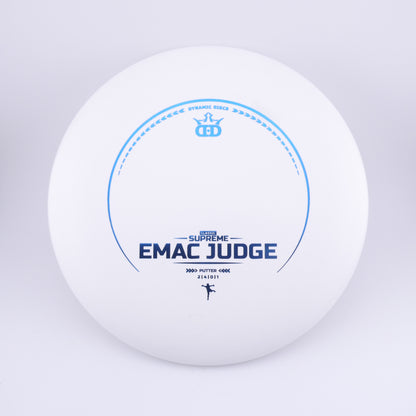 Classic Supreme Emac Judge-1