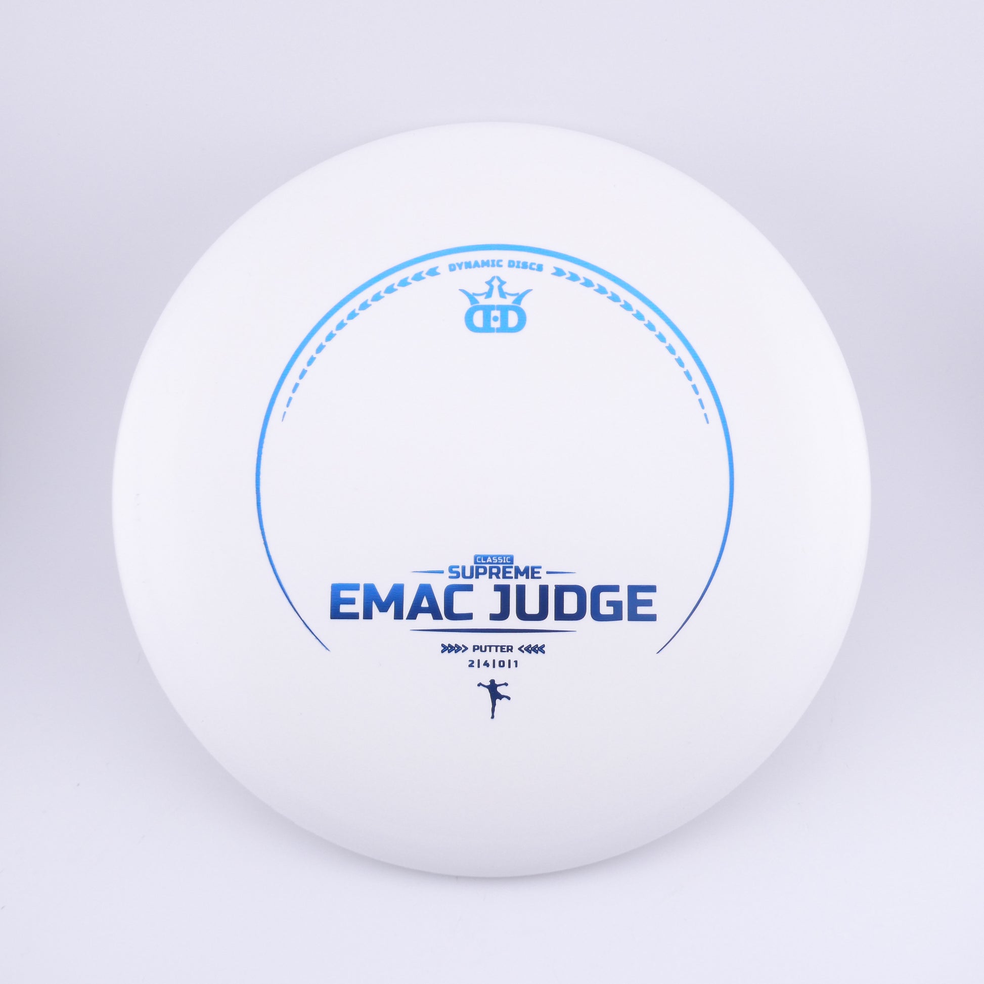 Classic Supreme Emac Judge-3