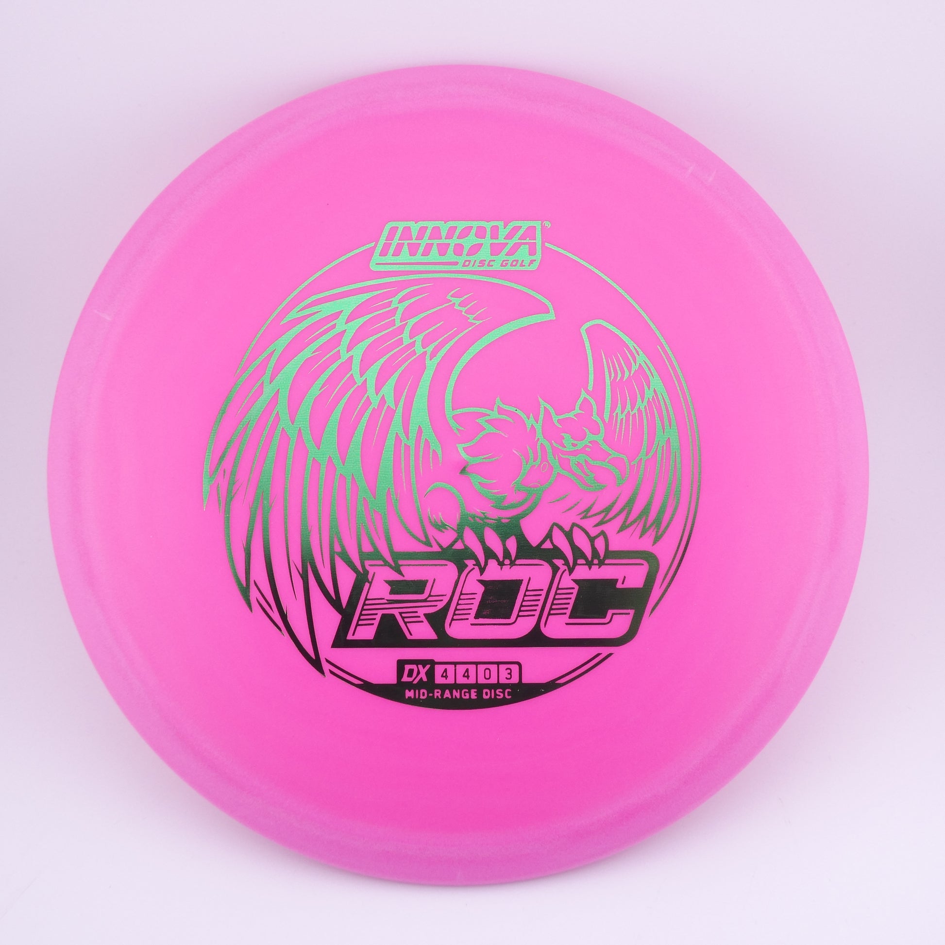 DX_Roc_Midrange_180g-3