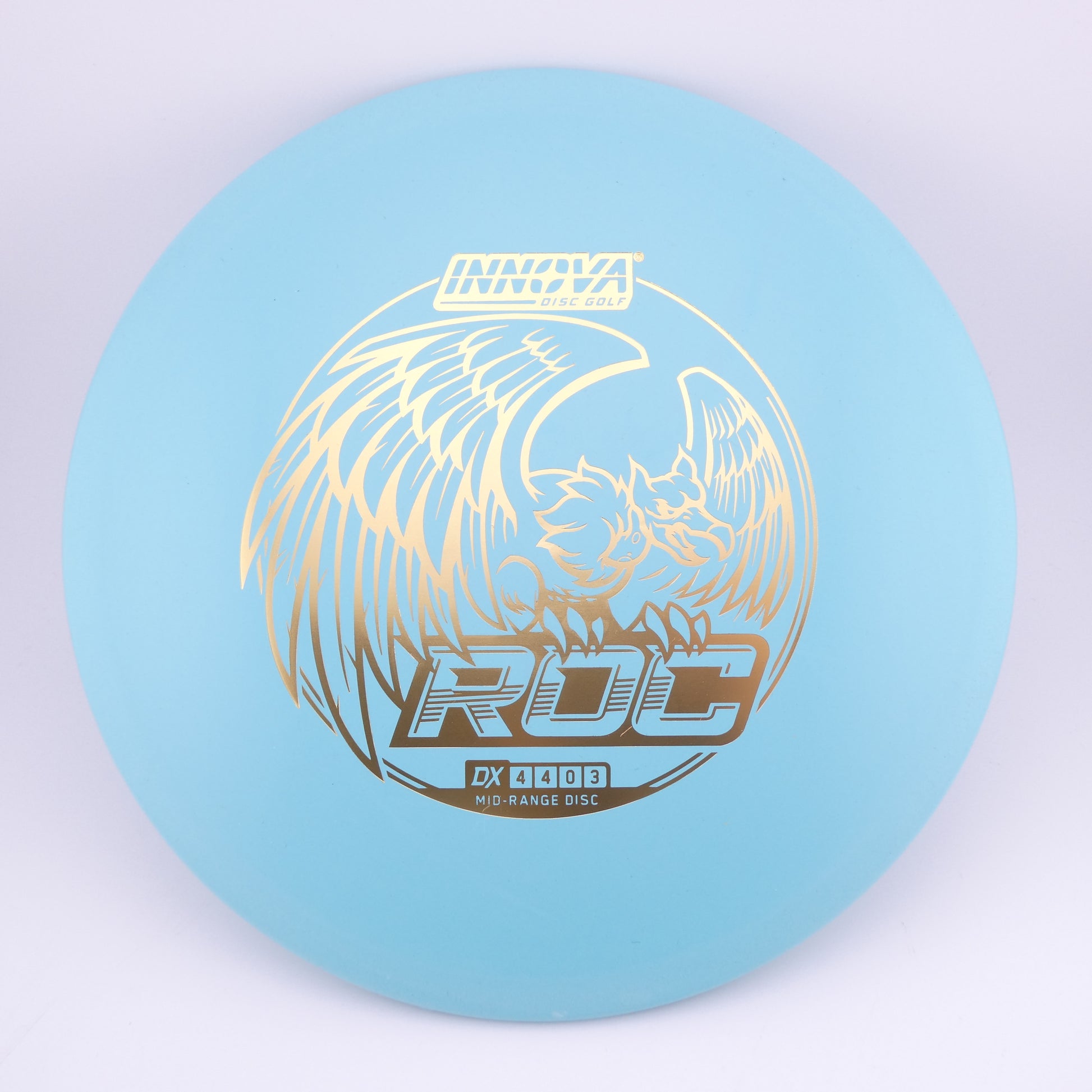 DX_Roc_Midrange_180g-5