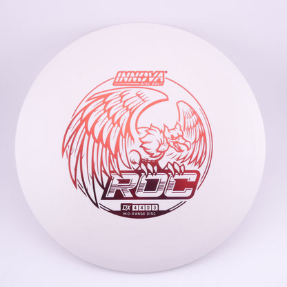 DX_Roc_Midrange_180g-6