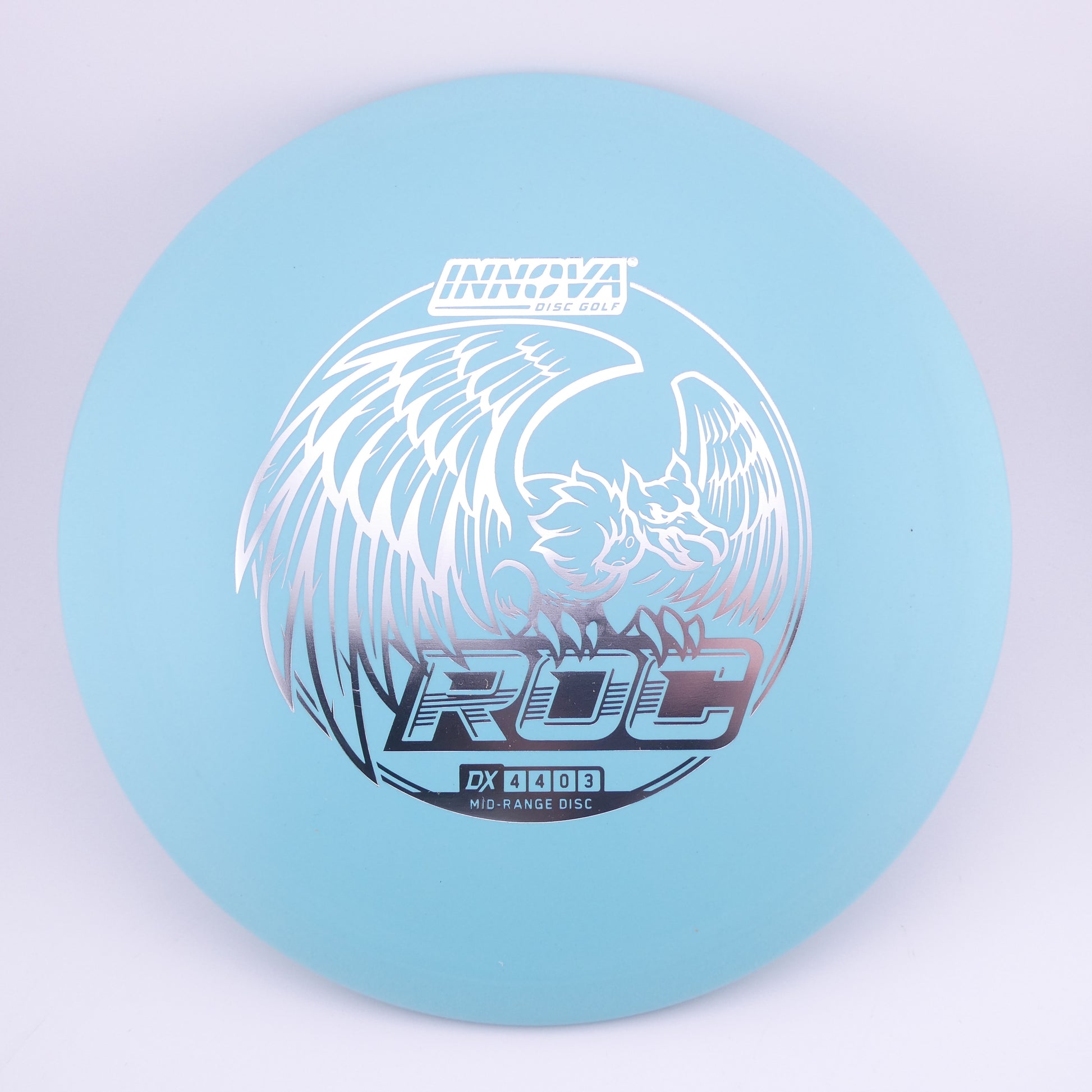 DX_Roc_Midrange_180g