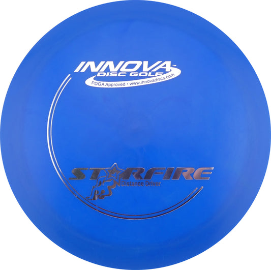 DX_Startfire_Distance_Driver_150g-4