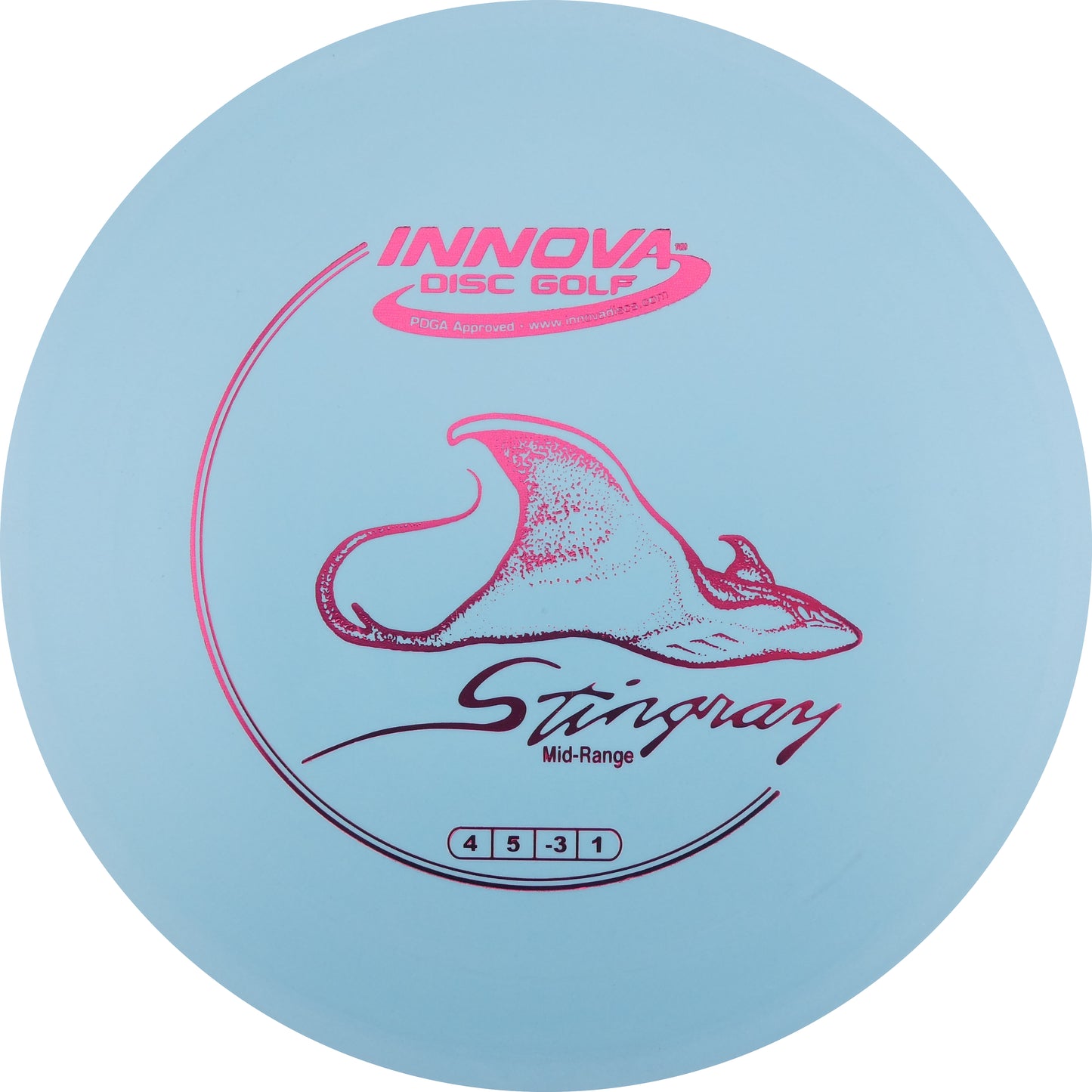 DX_Stingray_178-180g-7