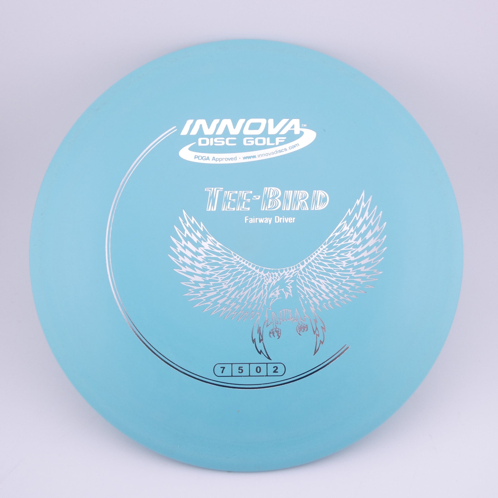 DX_Tee-Bird_173-175g-2