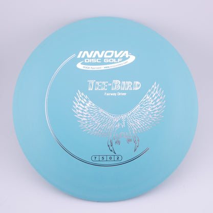 DX_Tee-Bird_173-175g-2