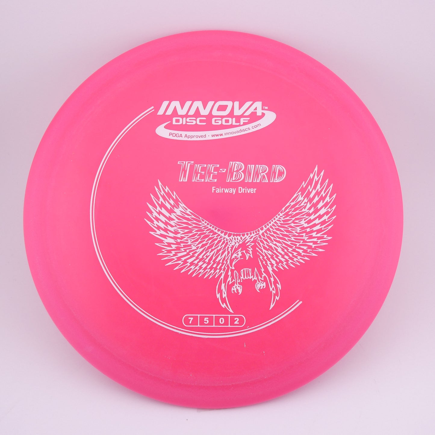 DX_Tee-Bird_173-175g-7