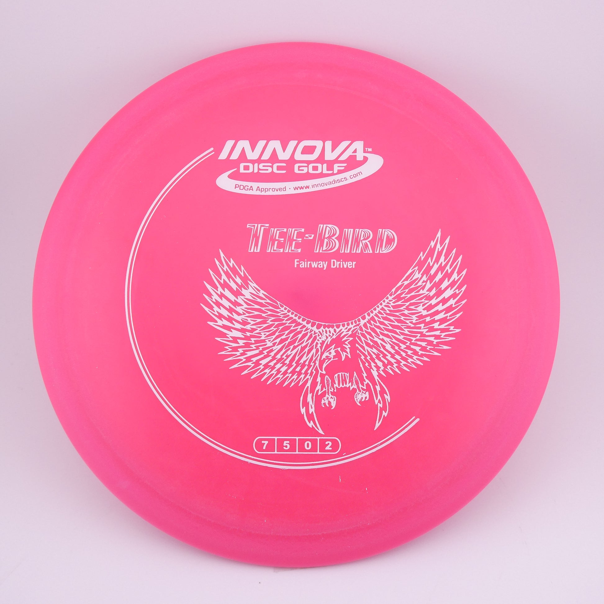 DX_Tee-Bird_173-175g-7