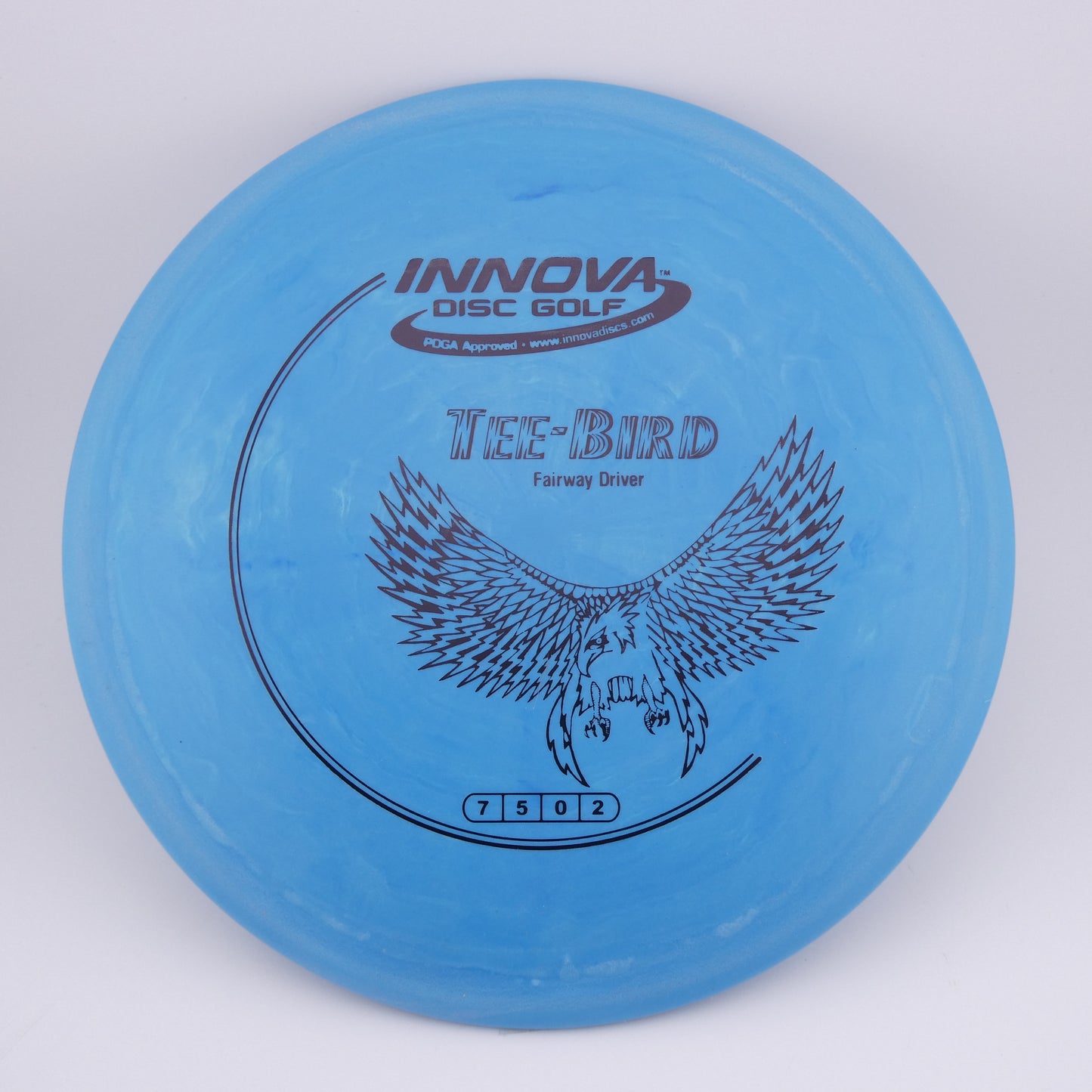 DX_Tee-Bird_173-175g