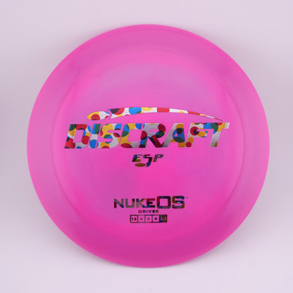 ESP Nuke OS 173-174g-1