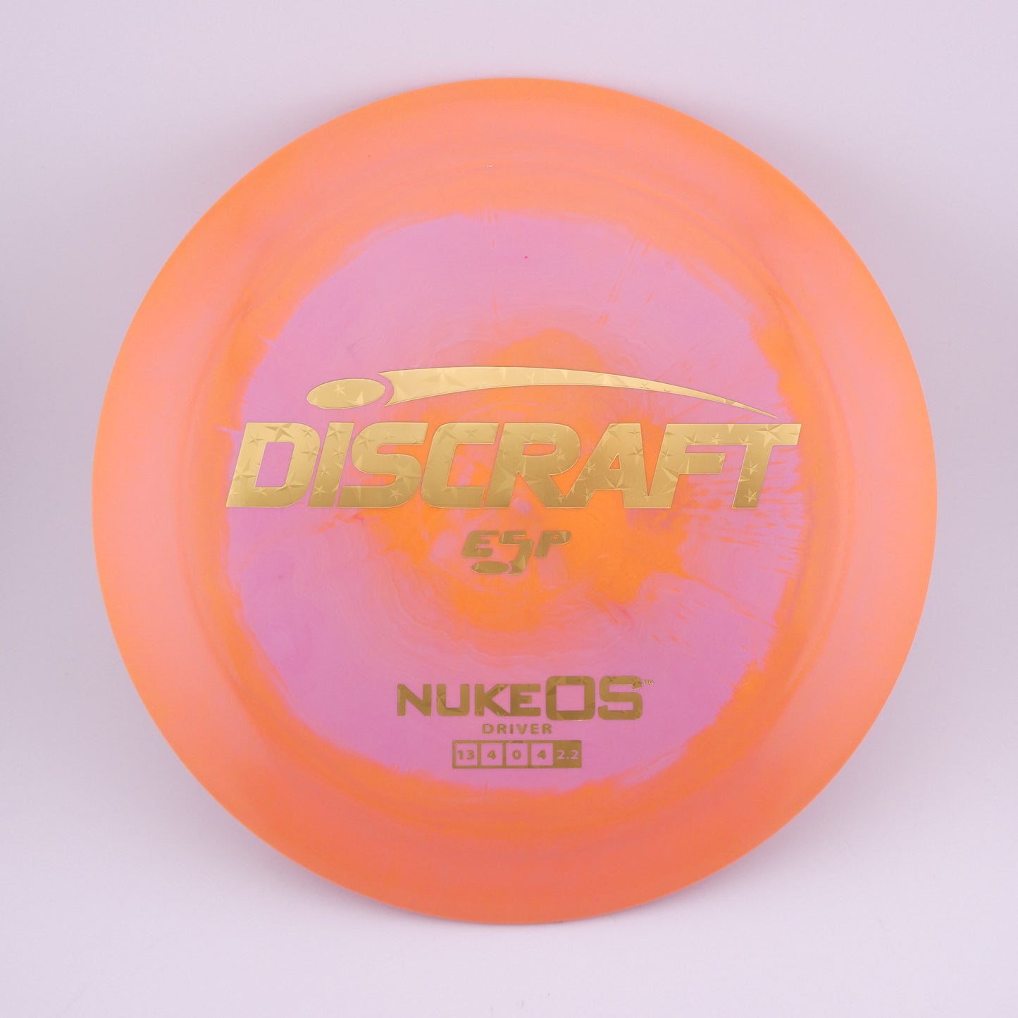 ESP Nuke OS 173-174g-3