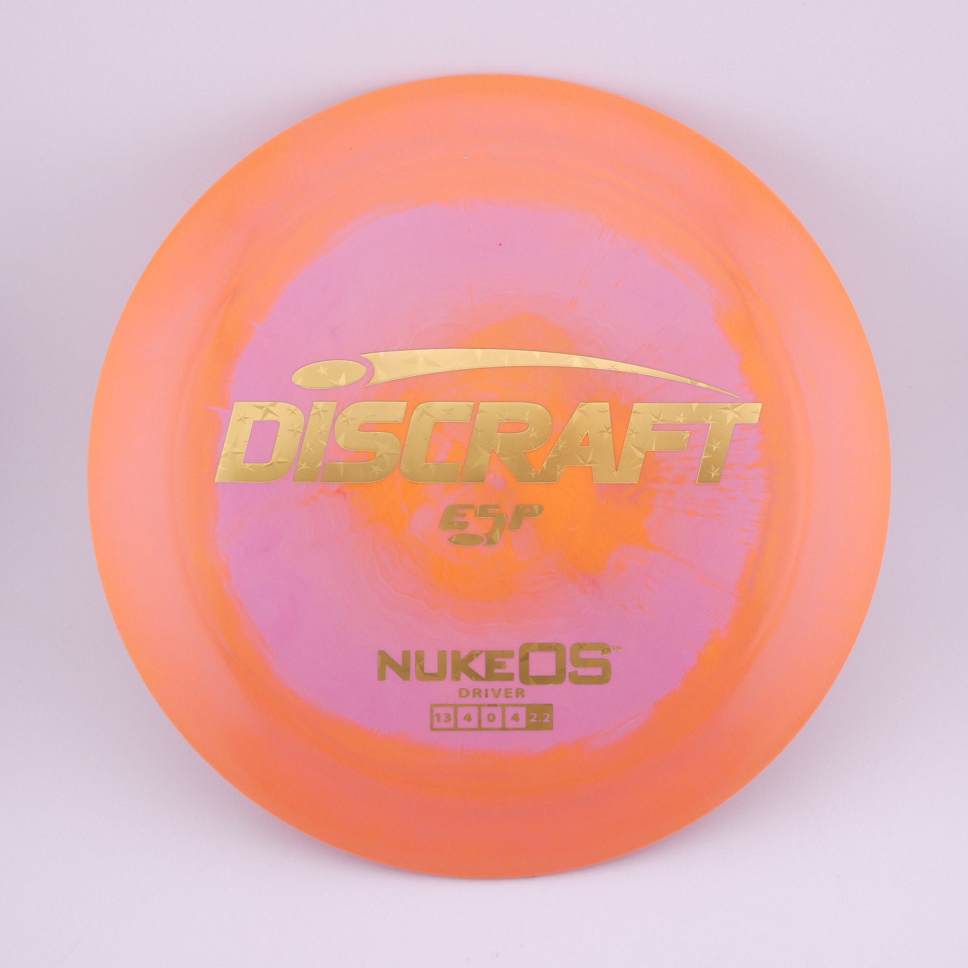 ESP Nuke OS 173-174g-3