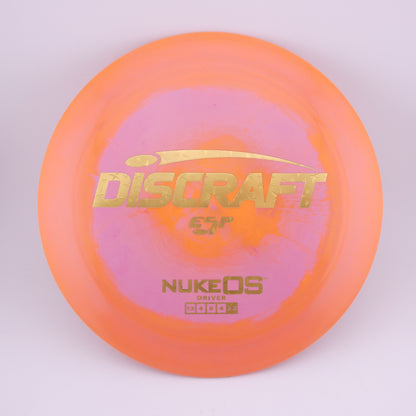 ESP Nuke OS 173-174g-3