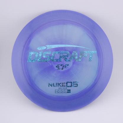 ESP Nuke OS 173-174g-4