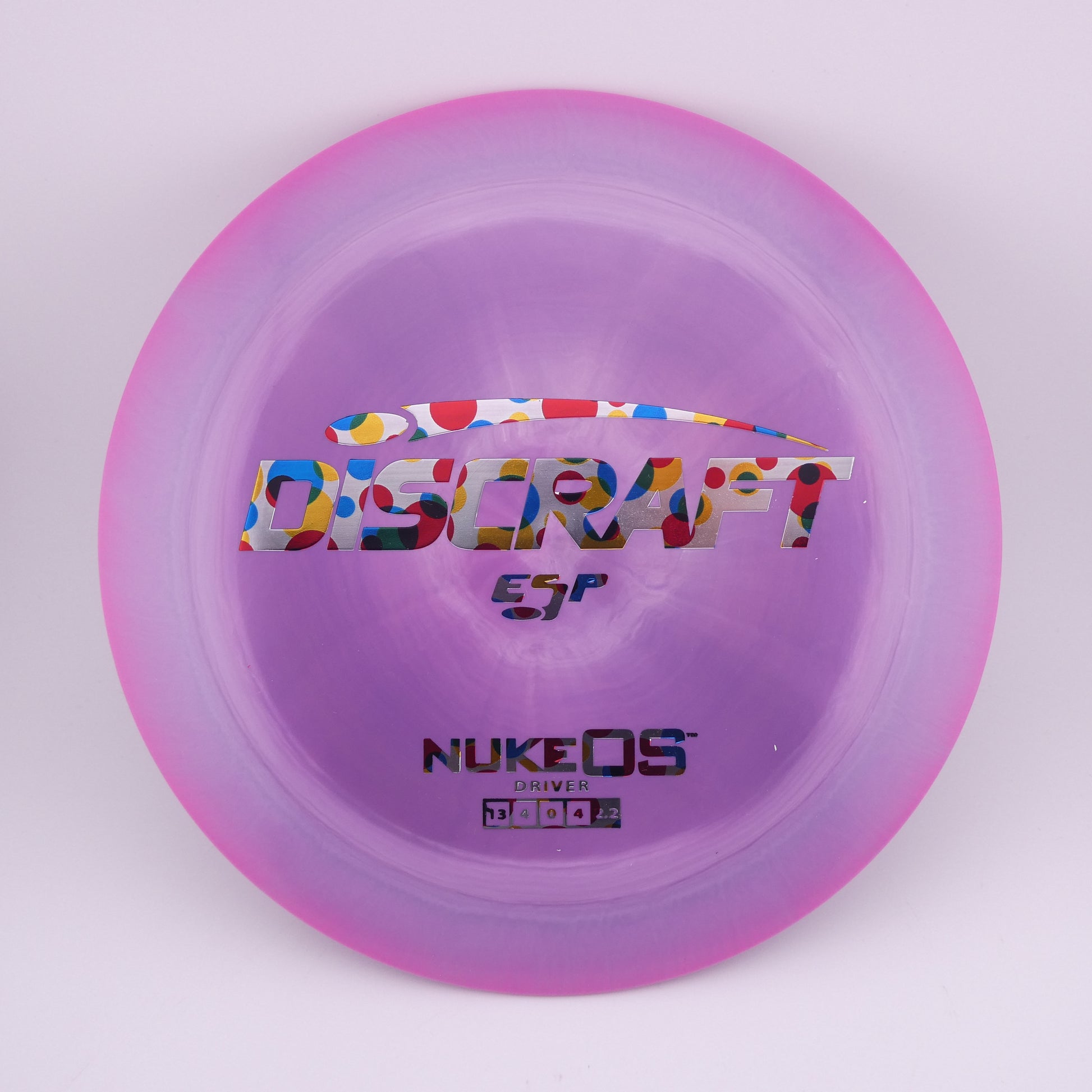 ESP Nuke OS 173-174g-5