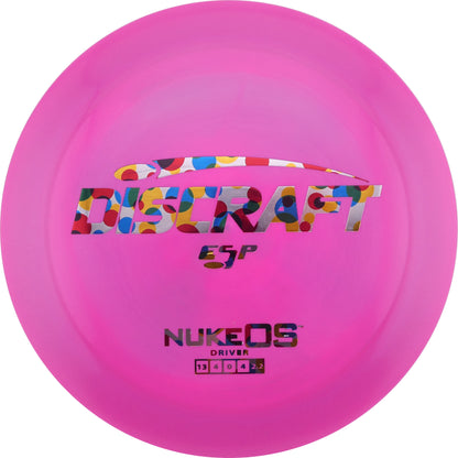 ESP Nuke OS 173-174g