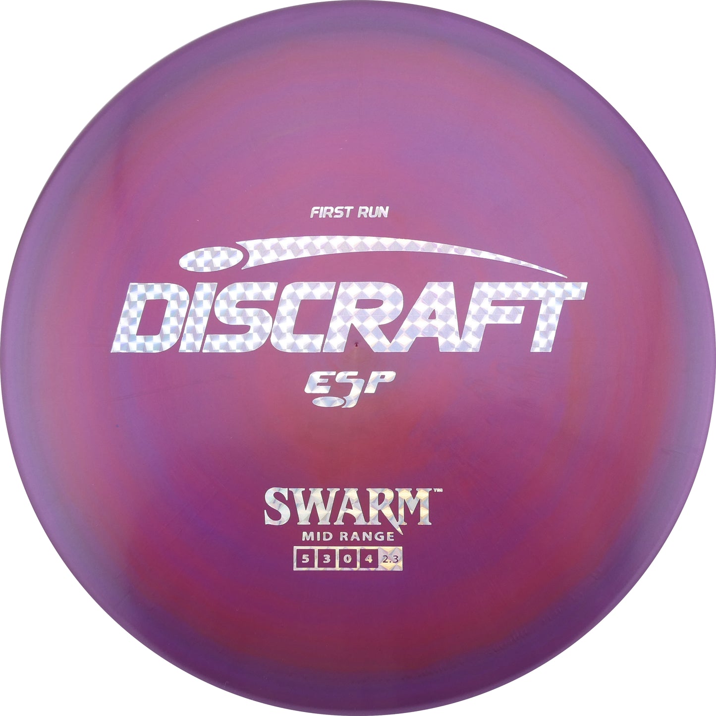 ESP_Swarm_170-172g-4