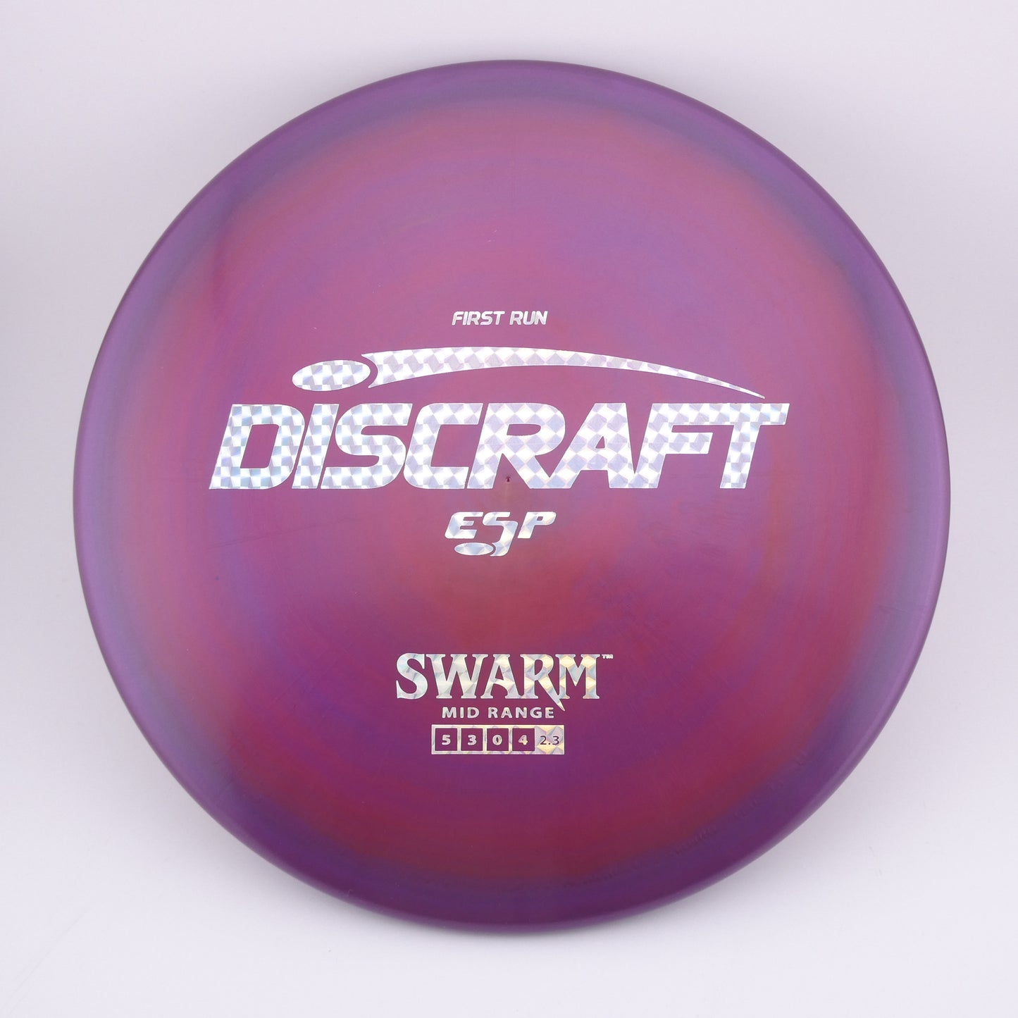 ESP_Swarm_170-172g