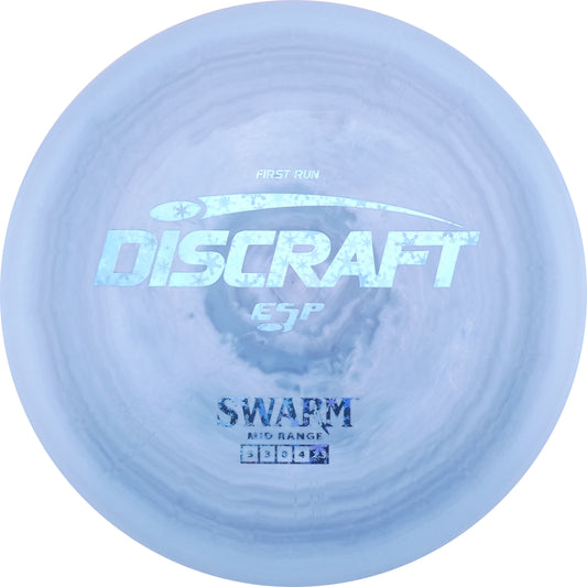 ESP_Swarm_173-174g-4