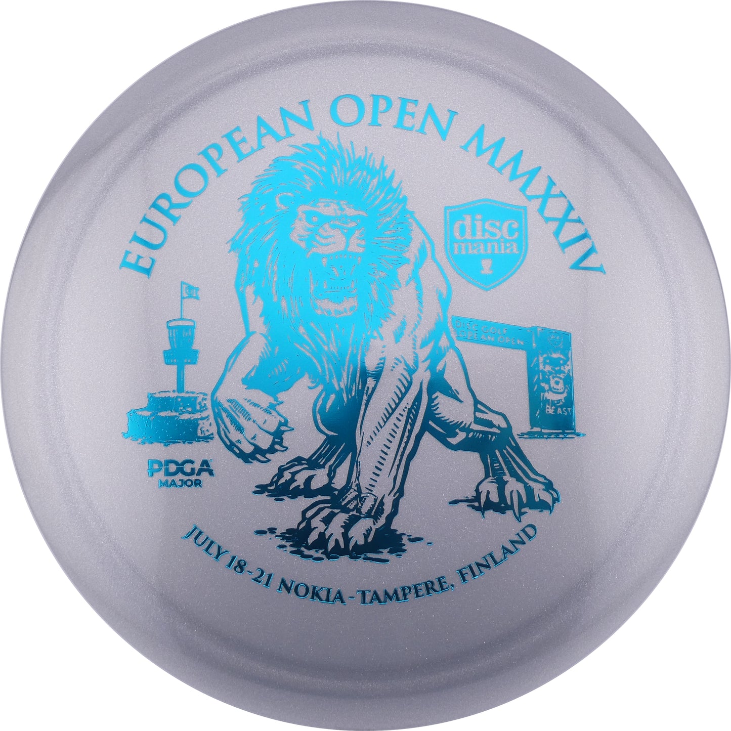 European_Open_Neo_Forged_Function_173g-6