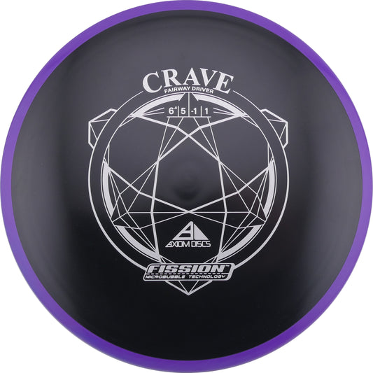 Fission_Crave_147g-2