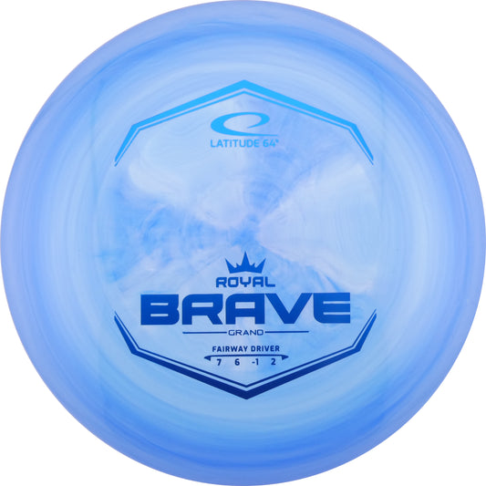 Grand_Brave_174g-4