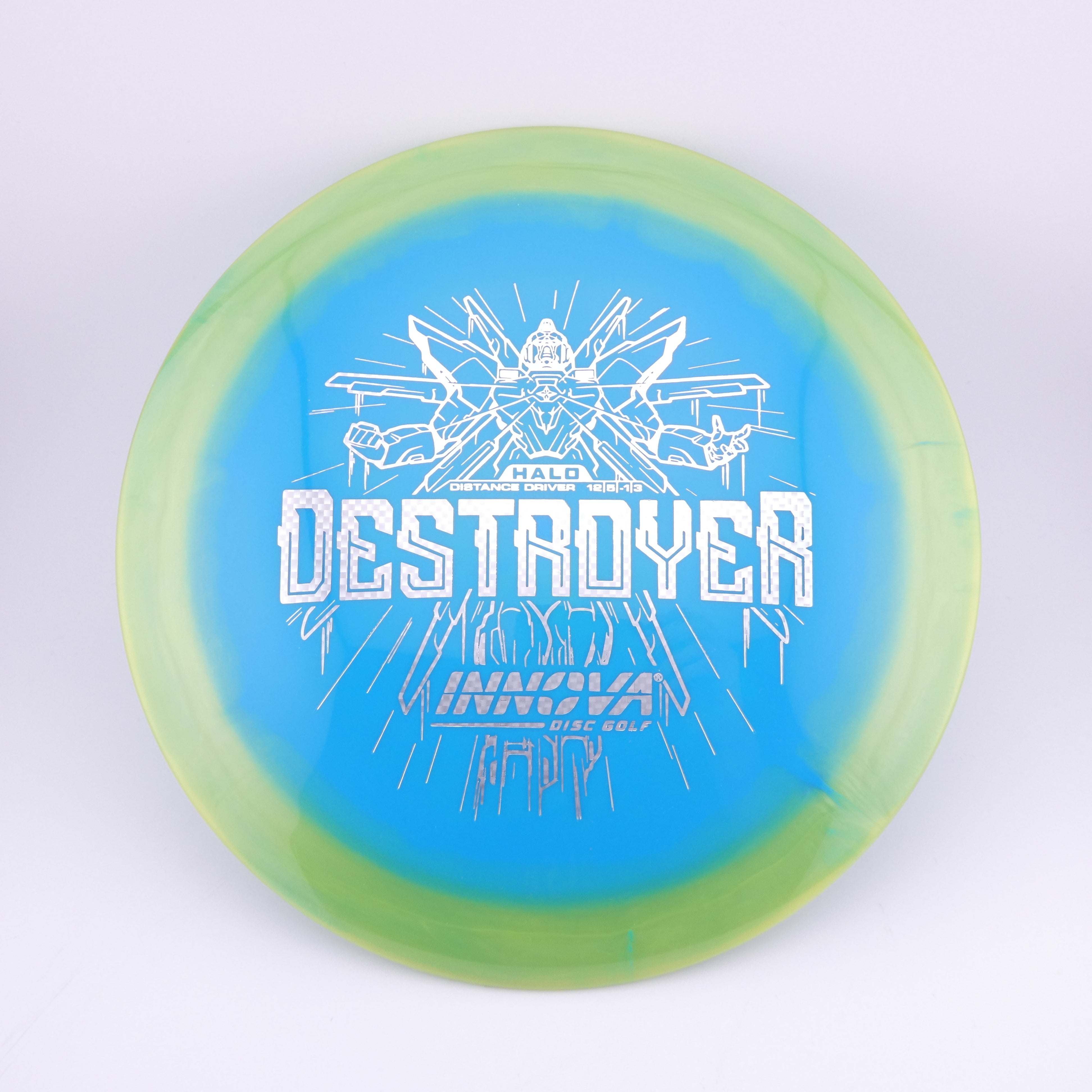 Store Innova star destroyer 175g