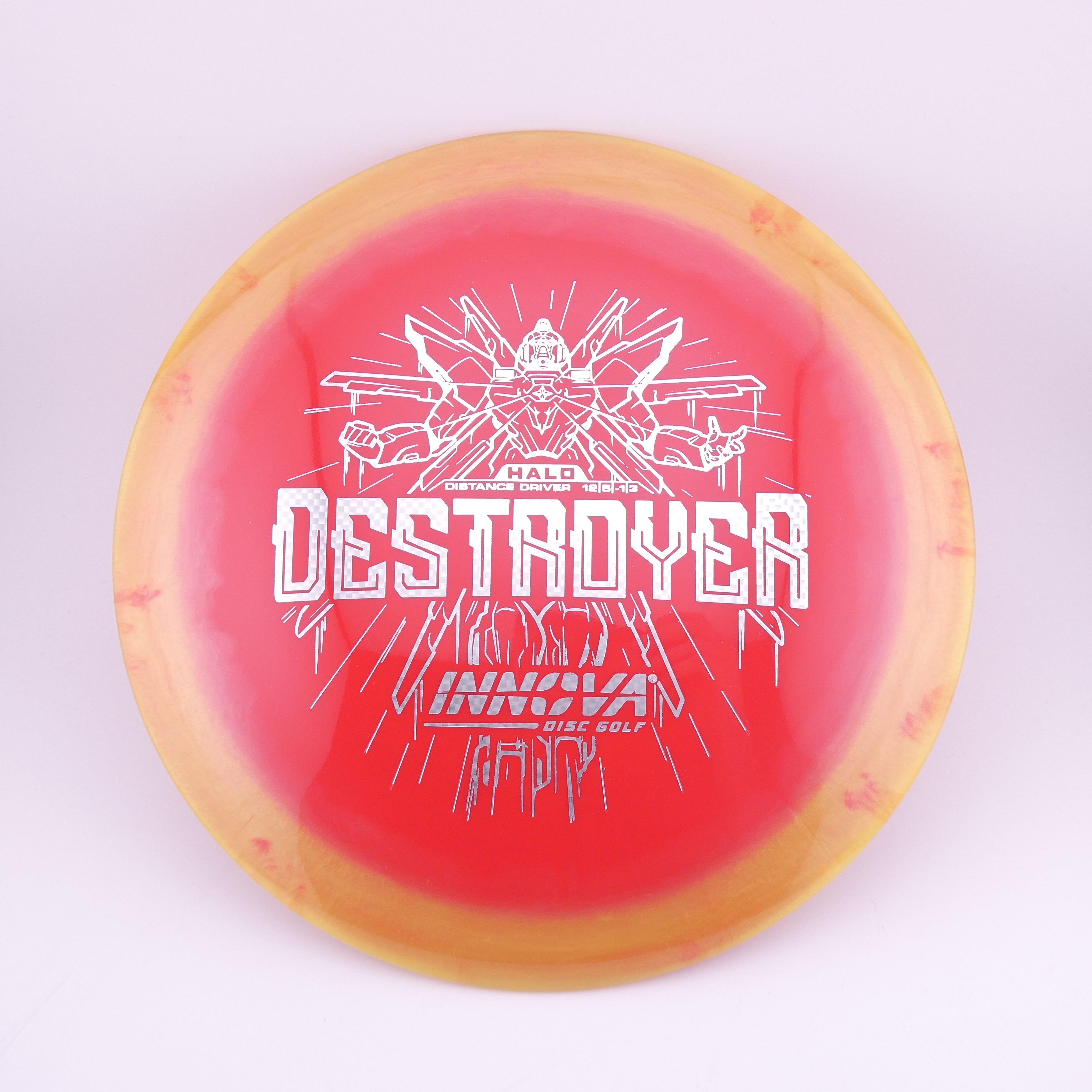 Innova 2024 star destroyer 175g