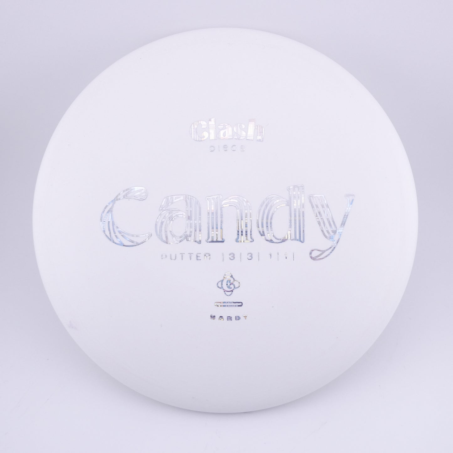 Hardy Candy 170-172g1