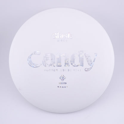 Hardy Candy 170-172g1