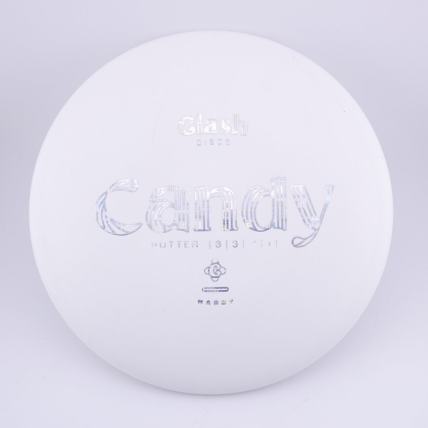 Hardy Candy 170-172g3