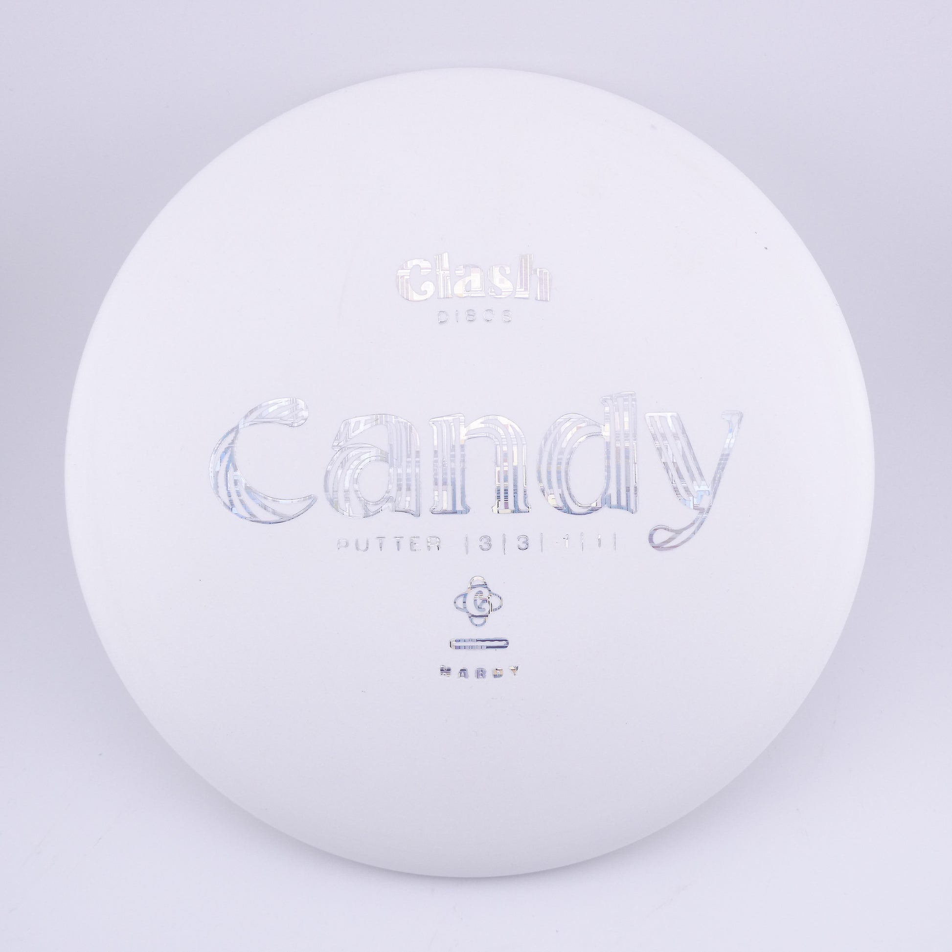 Hardy Candy 170-172g3