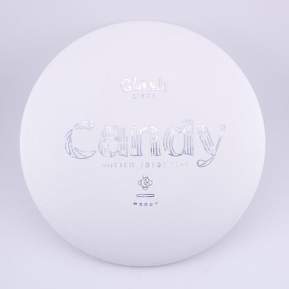 Hardy Candy 170-172g3