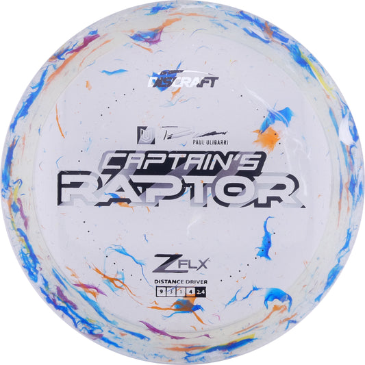 Jawbreaker_Z-Flex_Captains_Raptor_Paul_Ulibarri_2023_170-175g-31