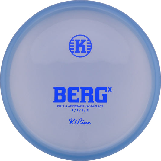 K1_BergX_Light_Blue_173-175g-3