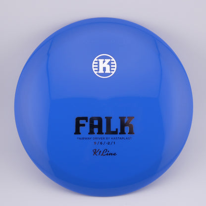 K1_Falk_Blue_171-175g-2