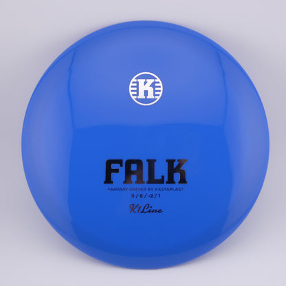 K1_Falk_Blue_171-175g