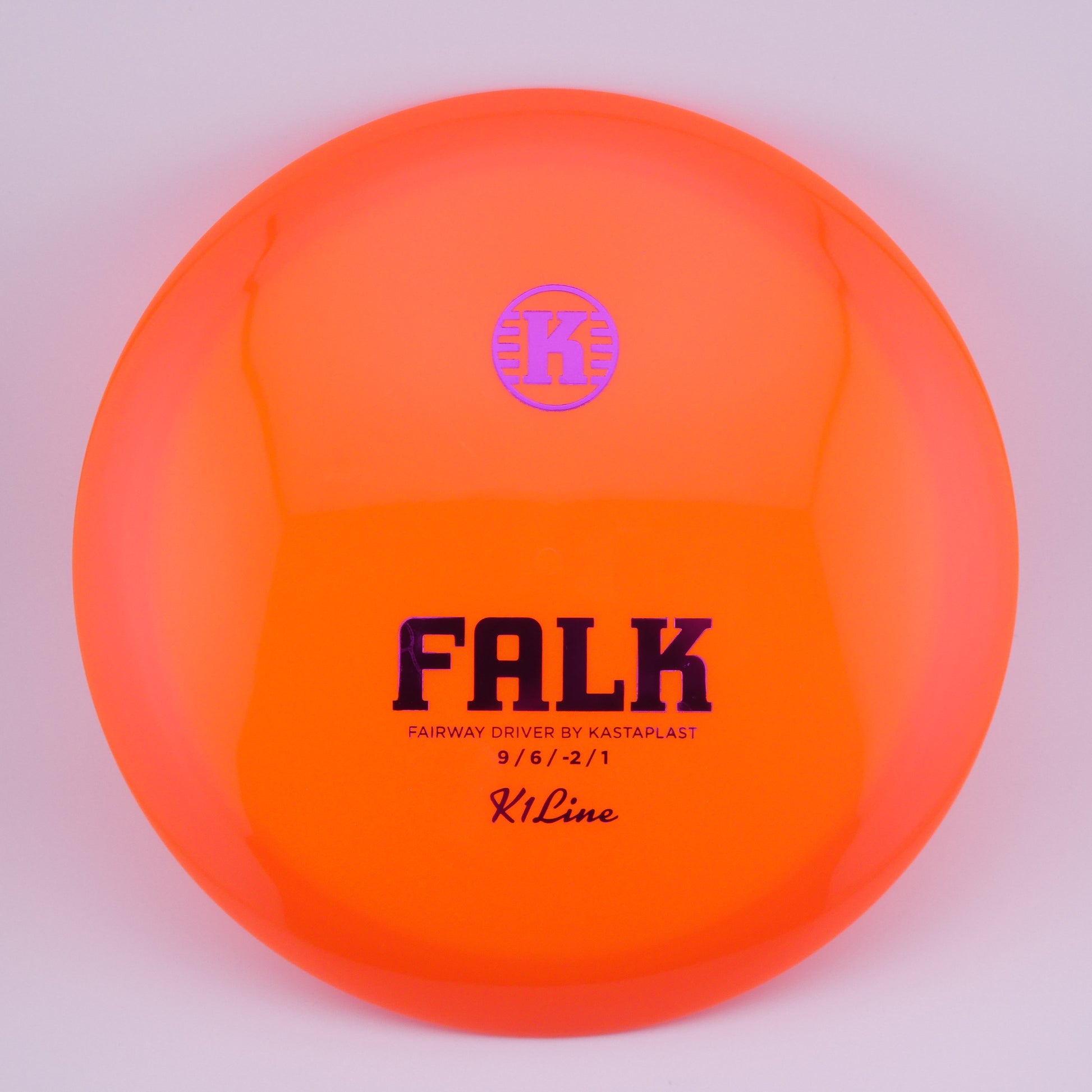 K1_Falk_Orange_171-175g-2