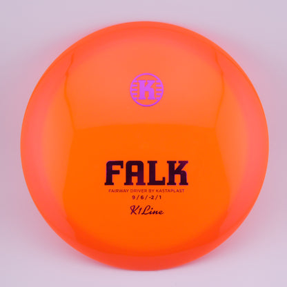K1_Falk_Orange_171-175g-3