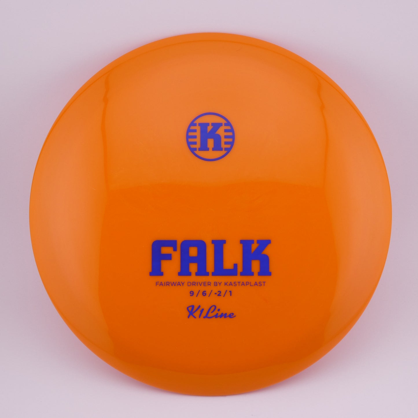 K1_Falk_Orange_171-175g