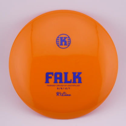 K1_Falk_Orange_171-175g