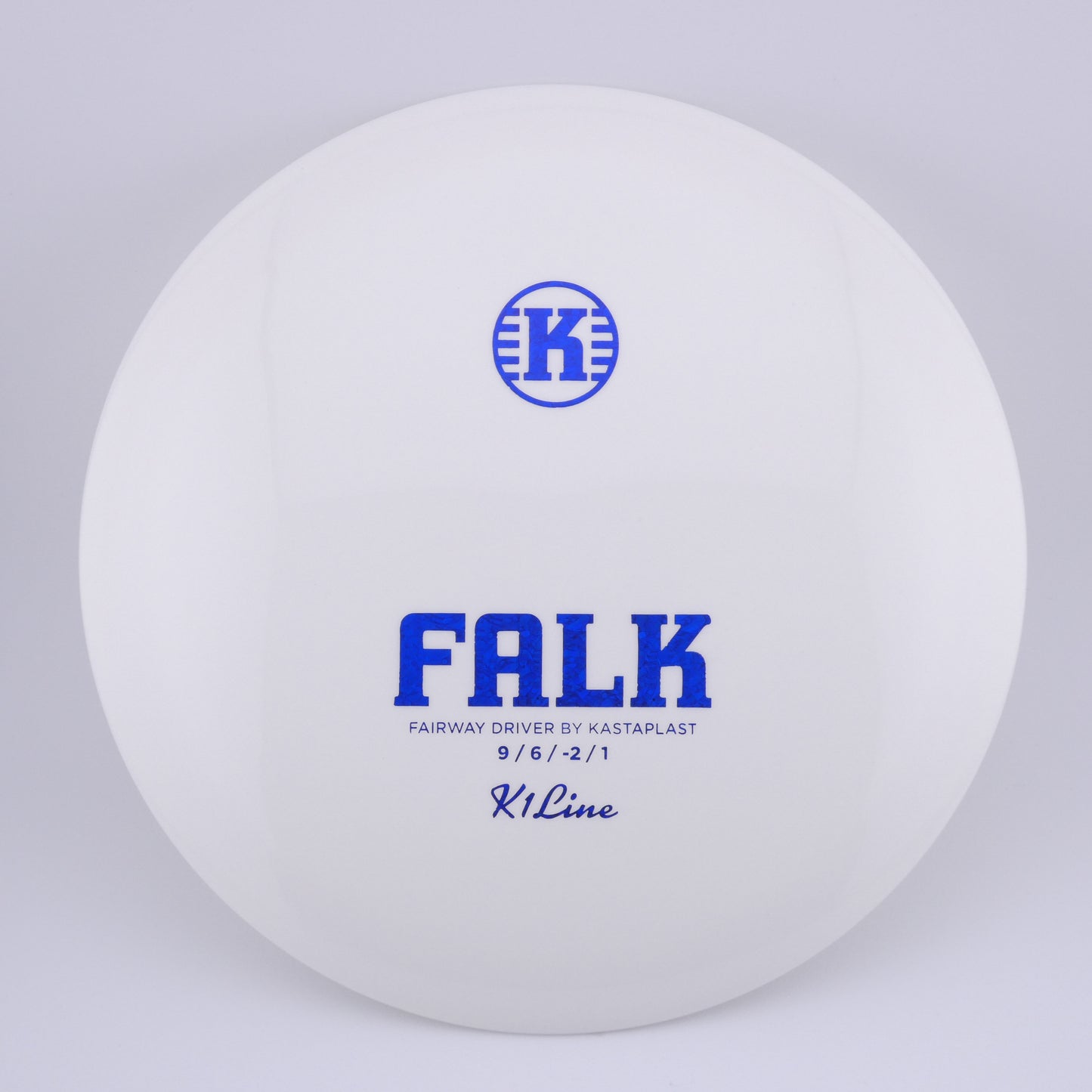 K1_Falk_White_171-175g-2